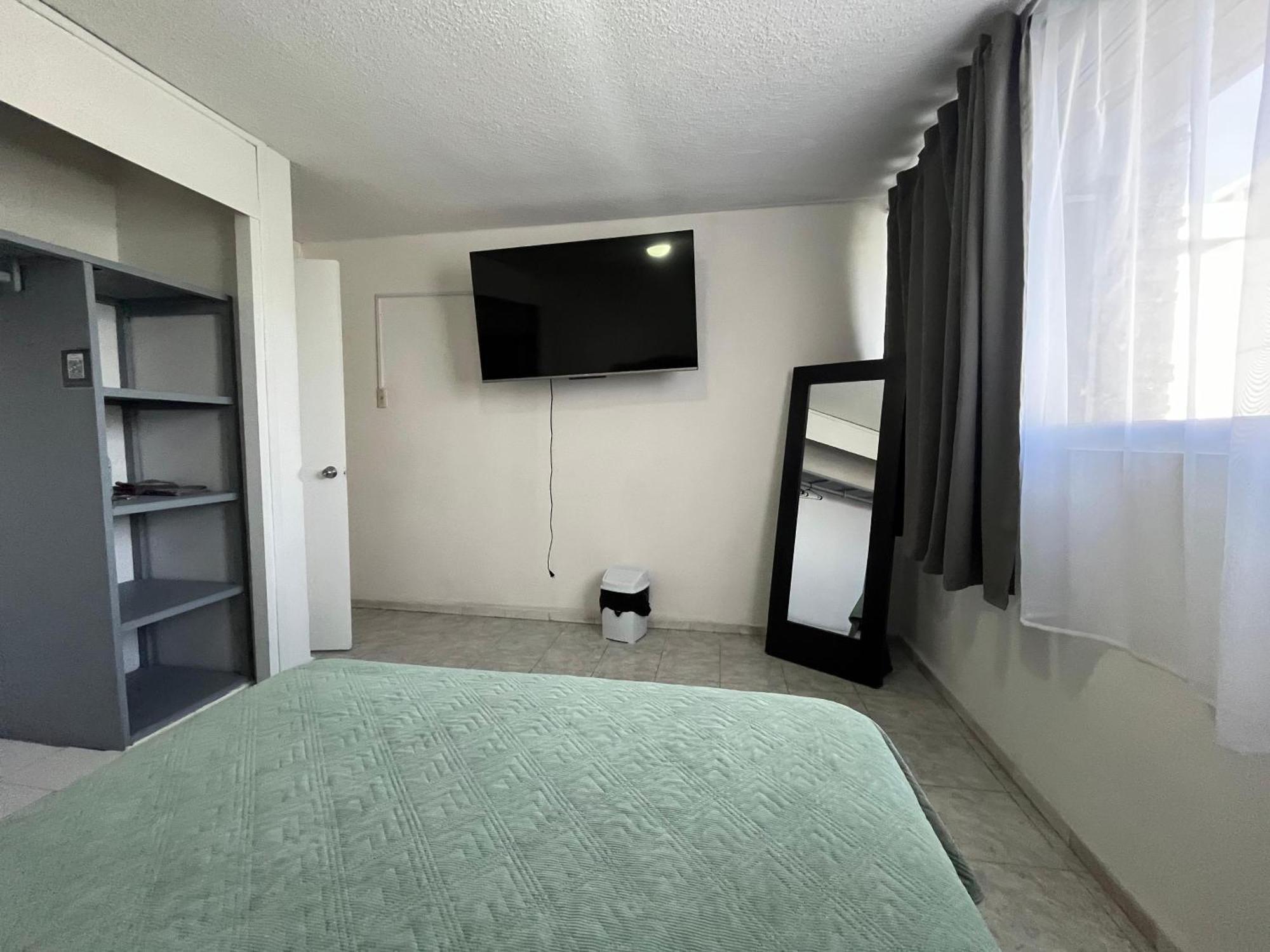 6 Venator House Boutique Apart otel León Dış mekan fotoğraf