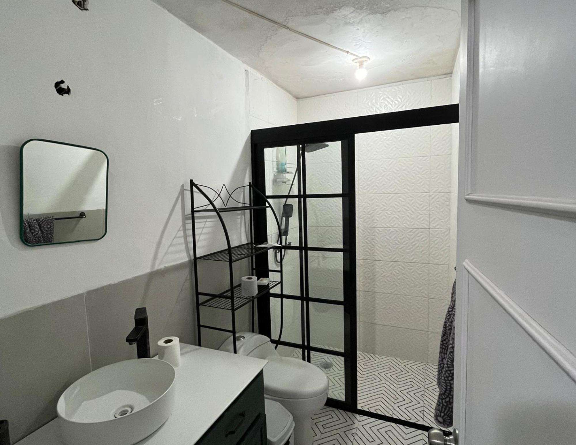 6 Venator House Boutique Apart otel León Dış mekan fotoğraf