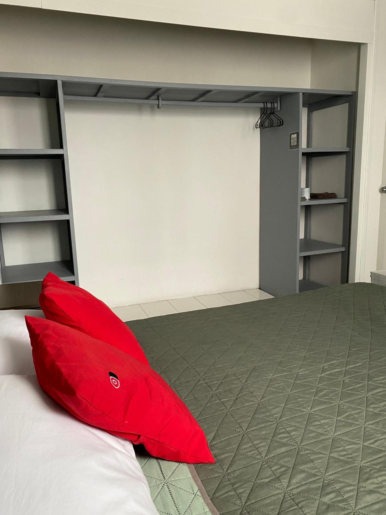 6 Venator House Boutique Apart otel León Dış mekan fotoğraf